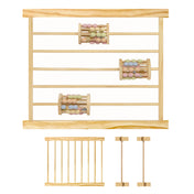 Playpen Activity Expansion Set