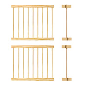 Playpen Expansion Set