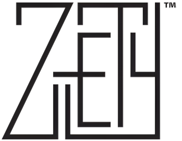 Tyze logo