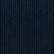 Acoustic Wall Panels (Navy Blue)
