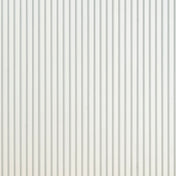 Acoustic Wall Panels (White)