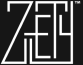 ZETY