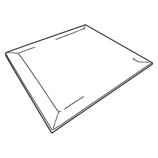 Play Mats