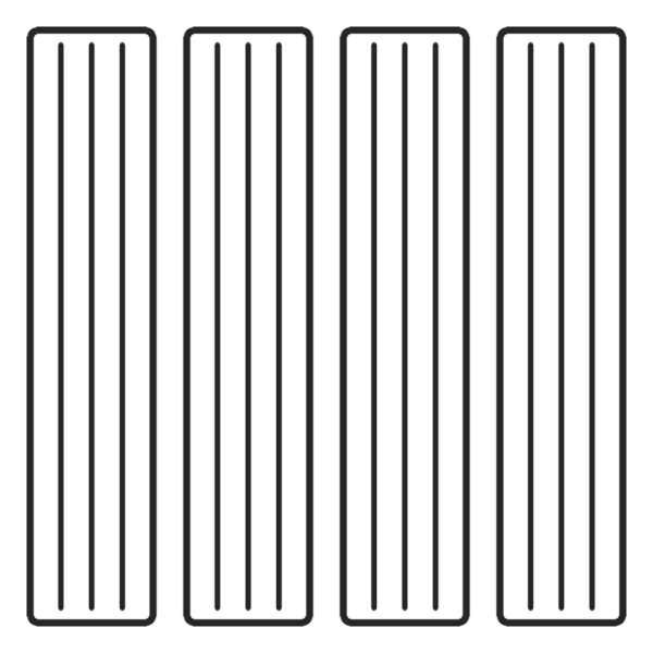 Wall Panels